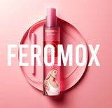 FEROMOX™ PARA EL Y PARA ELLAS -MASCULINO Y FEMENINO-PERFUME CON FEROMONAS